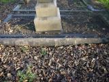 image of grave number 238135